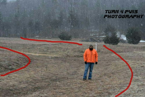 Frederic Speedway - From Tammy (newer photo)